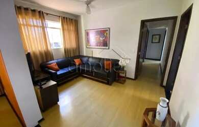 Imagem 2: Apartamento - Condomínio Edifício Marchezini Centro