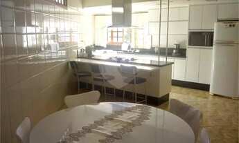 Imagem 6: Excelente Sobrado à venda com 356 m² e 3 dormitórios, Vila Rosália, Guarulhos