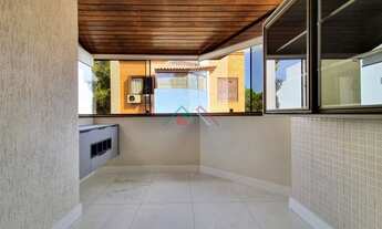 Imagem 5: COBERTURA 3 DORMITÓRIOS E 2 VAGAS