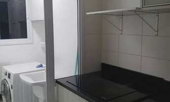 Imagem 7: Duplex para aluguel tem 127 metros quadrados com 2 quartos em Jardim Leonor - São Paulo