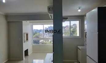 Imagem 7: BENTO GONçALVES - Apartamento Padrão - Maria Goretti