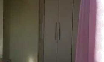 Imagem 6: Apartamento / Padrão - Jardim Rodolfo - Venda - Residencial