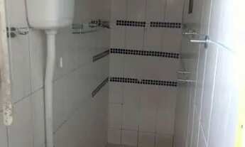 Imagem 5: Casa Casa com 1 dormitório