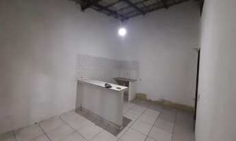 Imagem 3: Apartamento 500,00