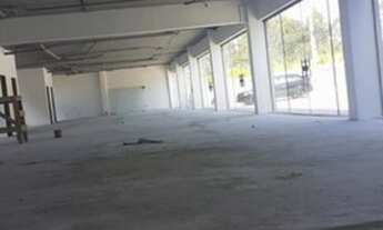 Imagem 4: SALA COMERCIAL PARA ALUGAR