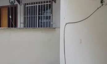 Imagem 3: Casa com 6 dormitórios à venda em Vitória