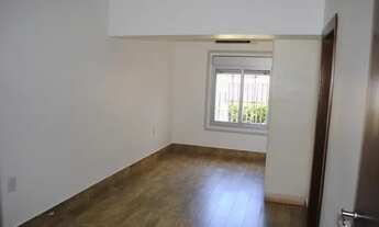 Imagem 7: Casa comercial fundo da todimo miguel sutil - Cuiabá - MT