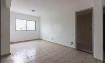 Imagem 3: São Paulo - Apartamento Padrão - SANTANA