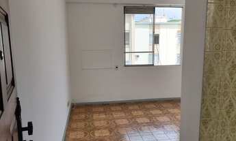 Imagem 2: Alugo Apartamento com 2 dormitórios