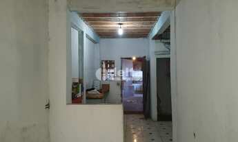 Imagem 4: Casa à venda, 2 quartos, 1 suíte, 2 vagas, Morumbi - Uberlândia/MG