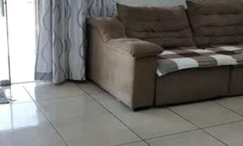 Imagem 4: RÉVEILLON/PRAIA DO ROSA