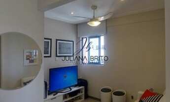 Imagem 4: LINDO APARTAMENTO 2 QAURTOS 83 M² COM GABINETE NO COSTA AZUL- SALVADOR/ BAHIA