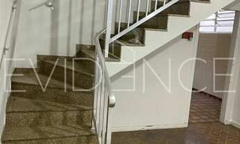 Imagem 6: Sobrado no Tatuapé!