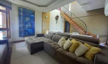 Imagem: PORTO ALEGRE - Apartamento Padrão - Tristeza