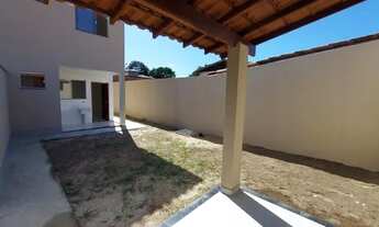 Imagem 7: DY-Linda casa Duplex 3 qts com suíte