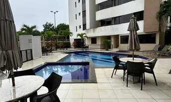 Imagem 4: Privillege ! Apartamento com 3 dormitórios