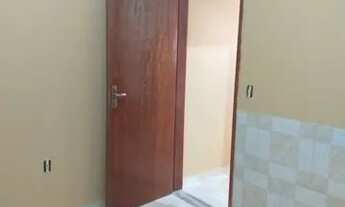 Imagem 3: Recanto das emas