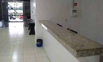 Imagem 6: APARTAMENTO LINDO I 1 QT I 34M² I AREAL