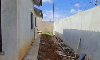 Imagem 6: Casa Térrea No Condomínio Residencial Le parc