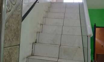 Imagem: Alugo lindo duplex no jóquei clube 1000