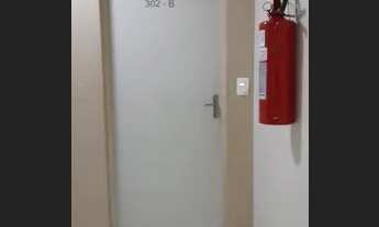 Imagem 3: Apartamento Jardim Paradiso Alpinia