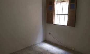 Imagem 3: Apartamento para aluguel com 120 metros quadrados com 3 quartos em Centro - Alagoinhas - B