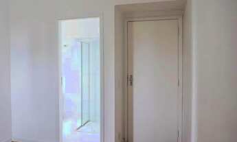 Imagem 6: APARTAMENTO - VILA MARIANA - SP