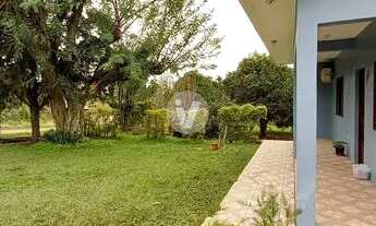 Imagem 3: Santa Maria - Casa Padrão - Diácono João Luiz Pozzobon