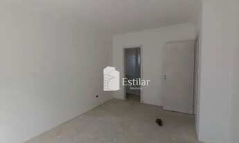 Imagem 4: Sobrado 03 quartos (01 suíte) e 02 vagas no Uberaba, Curitiba