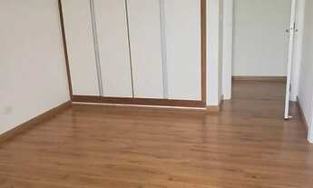 Imagem 7: Apartamento para aluguel com 647 metros quadrados com 4 quartos em Santo Amaro - São Paulo