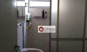 Imagem 7: Ao lado da USP, e próx ao Parque e Shop Villa Lobos, 4 dormitórios e 2 banheros!