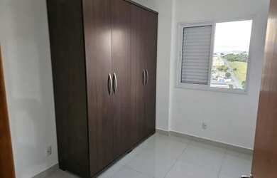 Imagem 4: Aluguel de apartamento 3 quartos temporada ou não