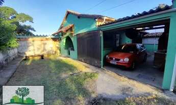 Imagem: Casa independente 2qtos colada a lagoa