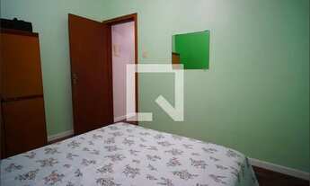 Imagem 7: Apartamento para Aluguel - Petrópolis, 1 Quarto, 45 m2