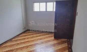 Imagem 7: Comercial Casa Comercial em São José do Rio Preto