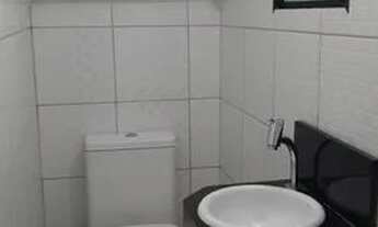 Imagem 4: Casa linda 3 quartos - jardim das Rosas - Vila Nova Iorque