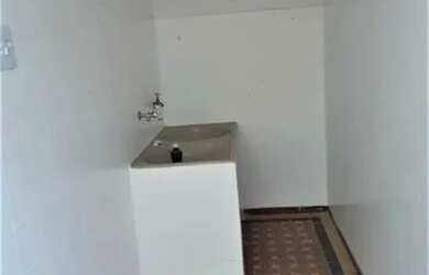 Imagem 7: Sobrado, Brooklin Paulista - São Paulo