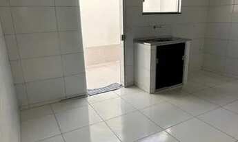 Imagem 6: Alugasse casa no Francisco pinto , ZAP: