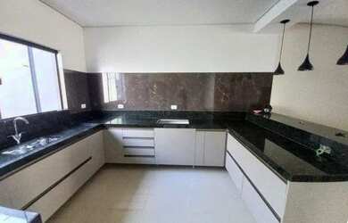 Imagem 4: Casa para venda com 122 metros quadrados com 3 quartos em Sacomã - São Paulo - SP