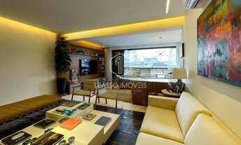 Imagem 3: Apartamento em Ipanema - Rio de Janeiro