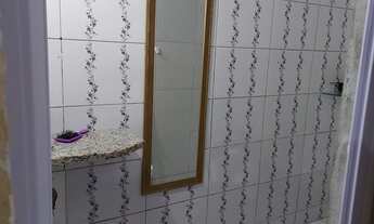 Imagem 4: Casa comercial Casa com 2 dormitórios