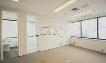 Imagem 2: Magnifico Apartamento