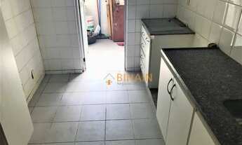 Imagem 6: Apartamento de 3 quartos à venda no Buritis