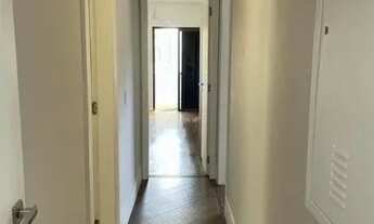 Imagem 7: Apartamento Venda Perdizes 170 m² 4 Dormitórios