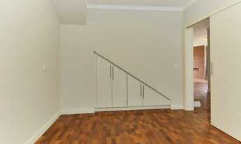 Imagem 5: Casa com 4 dormitórios para alugar por R$ 6.310,84 - Santa Felicidade - Curitiba/PR