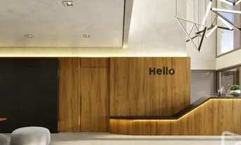 Imagem 3: SãO PAULO - Apartamento Padrão - Liberdade