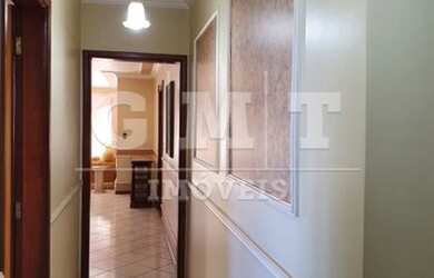 Imagem 6: Apartamento - Ribeirão Preto - Santa Cruz do Jose Jacques - Região Norte