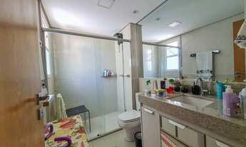 Imagem 5: Apartamento Setor Bueno