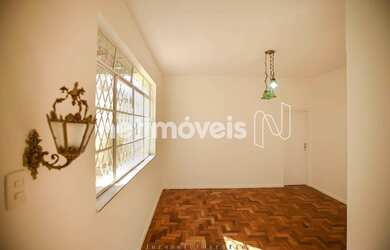 Imagem 2: Venda ou locação Apartamento 5 quartos Carmo Belo Horizonte