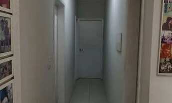 Imagem 2: Apartamento para venda com 3 quartos em Nazaré - Salvador - BA